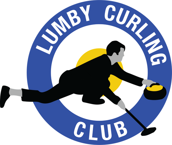 Lumby Curling Club 